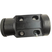 Reparaturset h=150 d=40 m56x3 Volvo | 1076745S1, 1076746S1