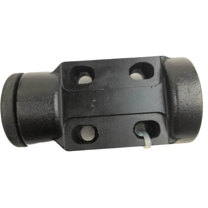 Reparaturset h=150 d=40 m56x3 Volvo | 1076745S1, 1076746S1