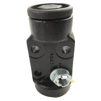Reparaturset h=150 d=40 m56x3 Volvo | 1076745S1, 1076746S1