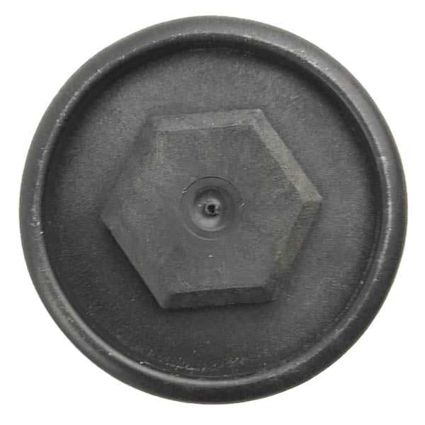 Reparaturset h=150 d=40 m56x3 Volvo | 1076745S1, 1076746S1