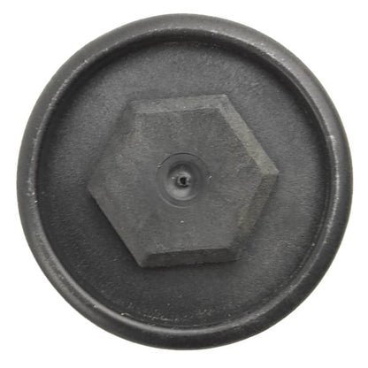Reparaturset h=150 d=40 m56x3 Volvo | 1076745S1, 1076746S1