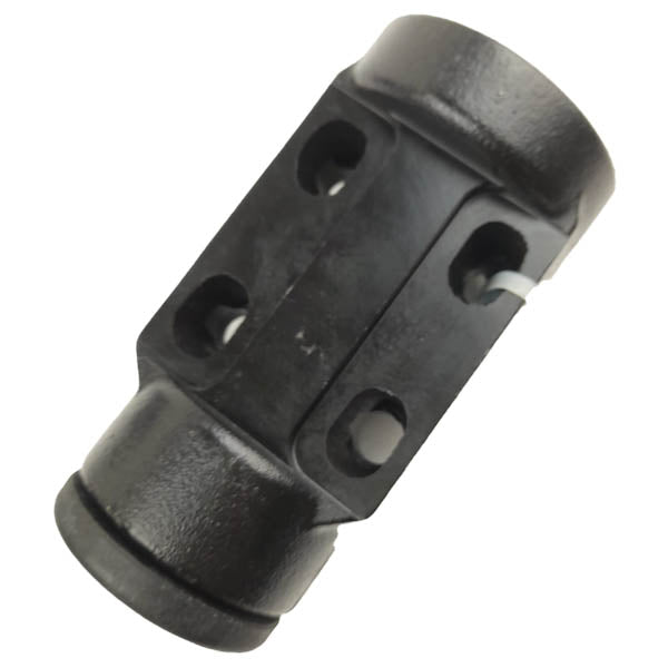 Reparaturset h=150 d=40 m56x3 Volvo | 1076745S1, 1076746S1