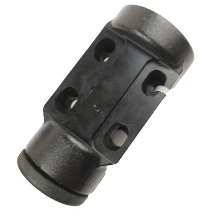 Reparaturset h=150 d=40 m56x3 Volvo | 1076745S1, 1076746S1