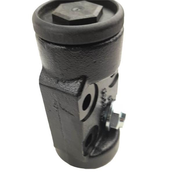 Reparaturset h=150 d=40 m56x3 Volvo | 1076745S1, 1076746S1