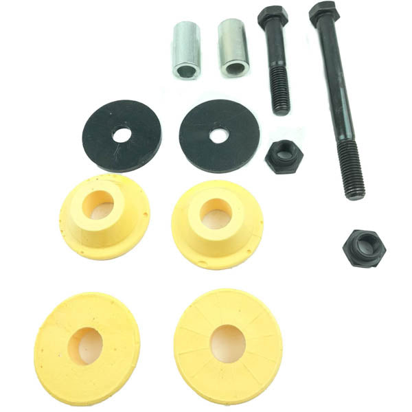 Scania Fahrerhaus-Reparatursatz | 1343134S1, 1343135S1, 1481245S1, 1894408S1