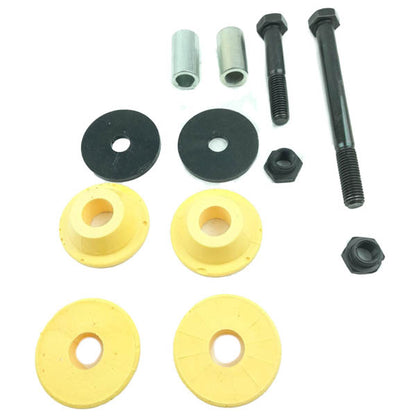 Scania Fahrerhaus-Reparatursatz | 1343134S1, 1343135S1, 1481245S1, 1894408S1