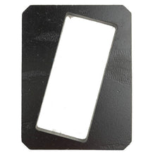 Sattelfederteller BPW 65x86 h=8 | 0328154190