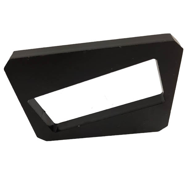 Sattelfederteller BPW 65x86 h=8 | 0328154190