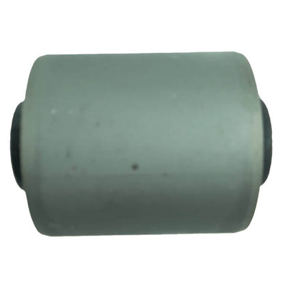 Scania Reparaturset d=60 d=16 h=80 | 2323493