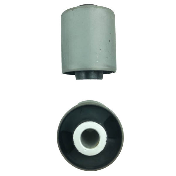 Scania Reparaturset d=60 d=16 h=80 | 2323493