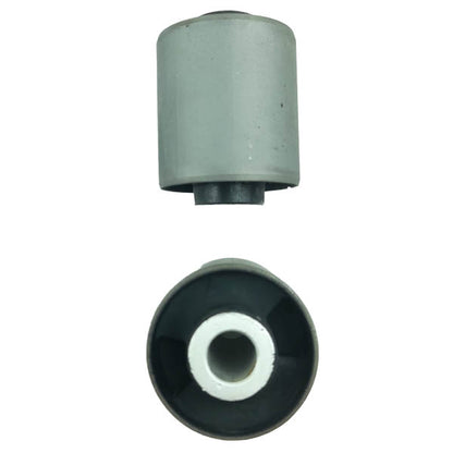 Scania Reparaturset d=60 d=16 h=80 | 2323493