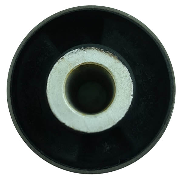 Scania Reparaturset d=60 d=16 h=80 | 2323494