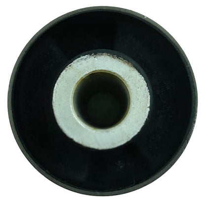 Scania Reparaturset d=60 d=16 h=80 | 2323494