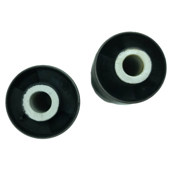 Scania Reparaturset d=60 d=16 h=80 | 2323494
