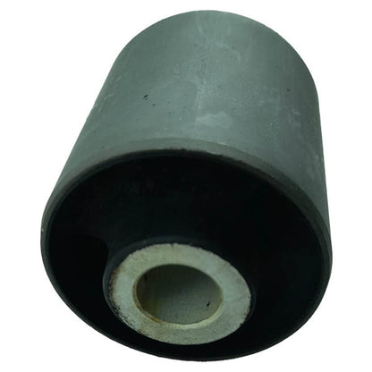 Scania Reparaturset d=60 d=16 h=80 | 2323494