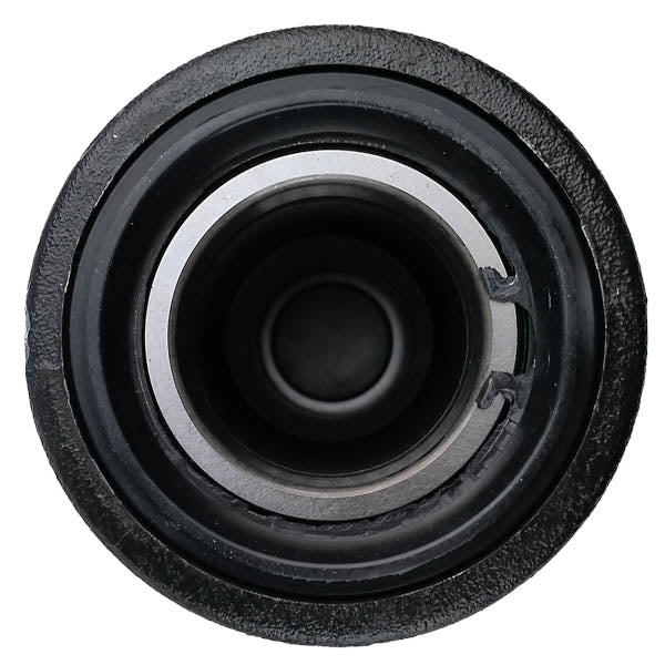 Volvo M56x3 Kabinenbus d=40 d=25 | 1076746
