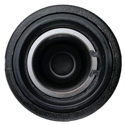 Volvo M56x3 Kabinenbus d=40 d=25 | 1076746