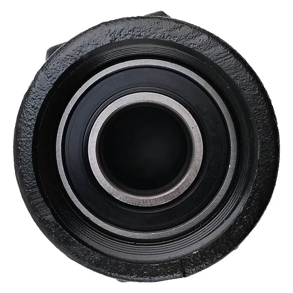 Volvo M56x3 Kabinenbus d=40 d=25 | 1076746