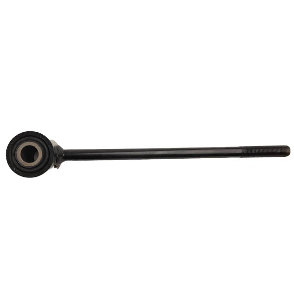 Stabilisatorstange DAF L 284 d=17 | 1401847