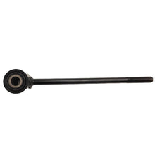 Stabilisatorstange DAF L 284 d=17 | 1401847