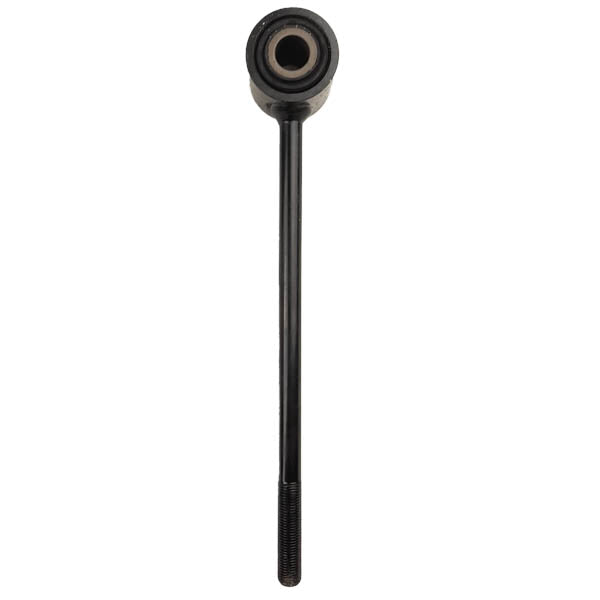 Stabilisatorstange DAF L 284 d=17 | 1401847