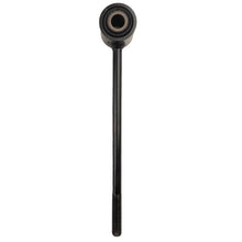 Stabilisatorstange DAF L 284 d=17 | 1401847