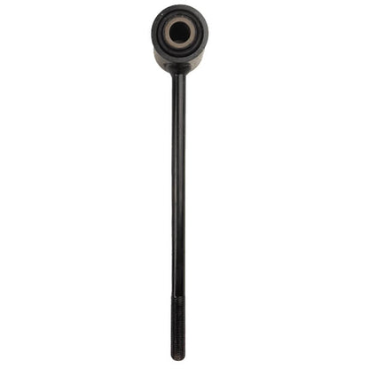 Stabilisatorstange DAF L 284 d=17 | 1401847