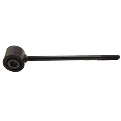 Stabilisatorstange DAF L 284 d=17 | 1401847