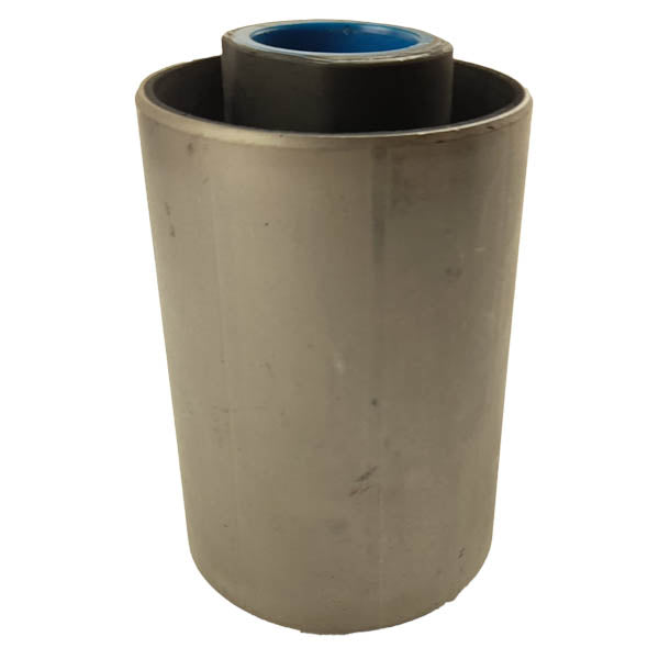 DAF-Fahrerhausbuchse d=70 d=29 h=116 | 1405437, AG53382