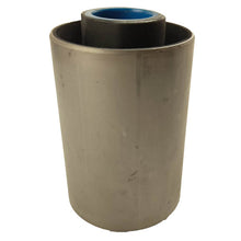 DAF-Fahrerhausbuchse d=70 d=29 h=116 | 1405437, AG53382