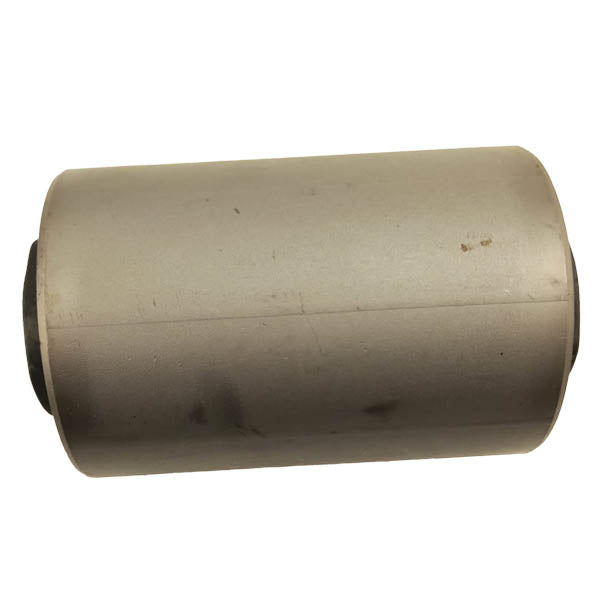 DAF-Fahrerhausbuchse d=70 d=29 h=116 | 1405437, AG53382