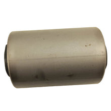 DAF-Fahrerhausbuchse d=70 d=29 h=116 | 1405437, AG53382