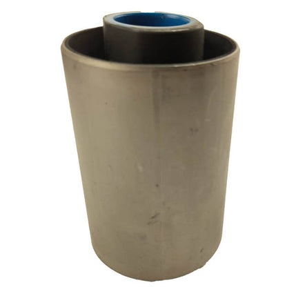 DAF-Fahrerhausbuchse d=70 d=29 h=116 | 1405437, AG53382