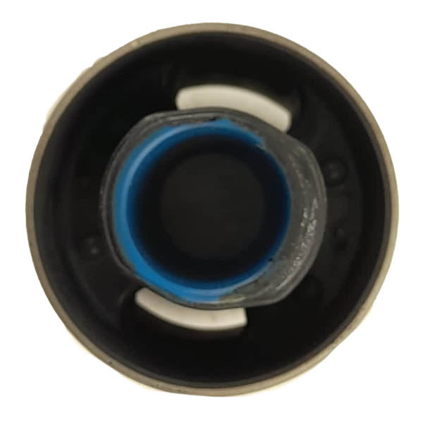 DAF-Fahrerhausbuchse d=70 d=29 h=116 | 1405437, AG53382