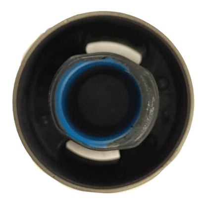DAF-Fahrerhausbuchse d=70 d=29 h=116 | 1405437, AG53382