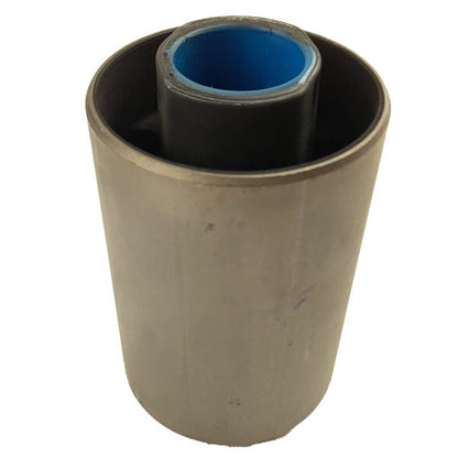 DAF-Fahrerhausbuchse d=70 d=29 h=116 | 1405437, AG53382