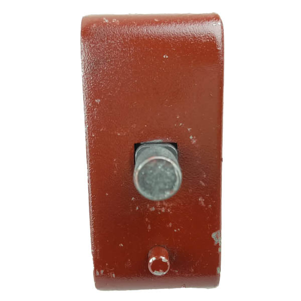Kühlerhalter DAF M12x18 | 1406306