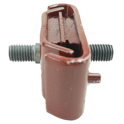 Kühlerhalter DAF M12x18 | 1406306