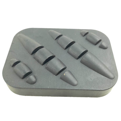 DAF-Pedalabdeckung a=80 b=60 | 1405405, 5010269306