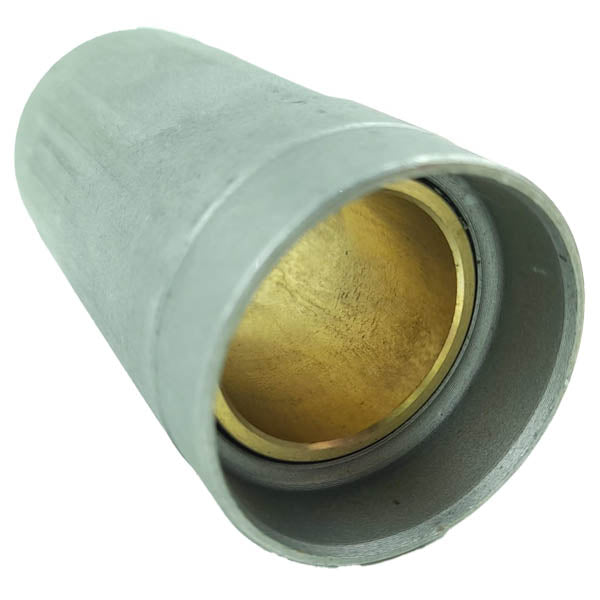 Federbuchse DAF d=39 d=31 h=75 | 0679253S, 0679254S