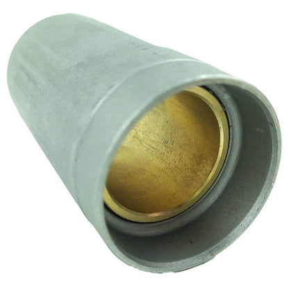 Federbuchse DAF d=39 d=31 h=75 | 0679253S, 0679254S