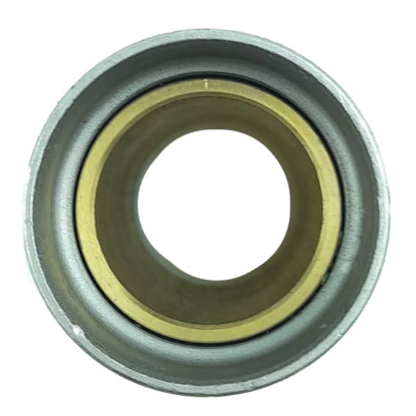 Federbuchse DAF d=39 d=31 h=75 | 0679253S, 0679254S