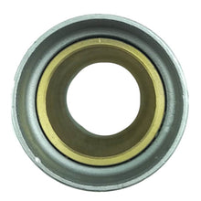 Federbuchse DAF d=39 d=31 h=75 | 0679253S, 0679254S