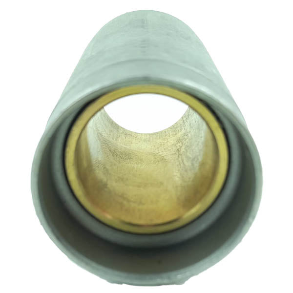 Federbuchse DAF d=39 d=31 h=75 | 0679253S, 0679254S