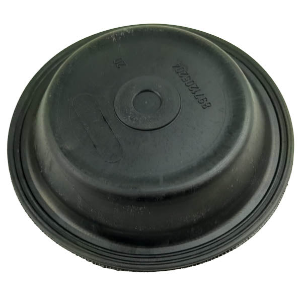 Membran Typ 20 Mercedes | 0004310728, 0303055, 1325345