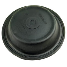Membran Typ 20 Mercedes | 0004310728, 0303055, 1325345