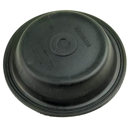 Membran Typ 20 Mercedes | 0004310728, 0303055, 1325345