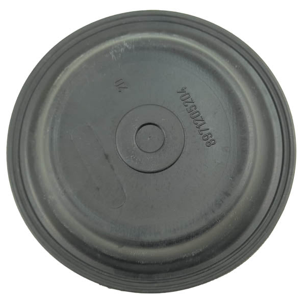 Membran Typ 20 Mercedes | 0004310728, 0303055, 1325345