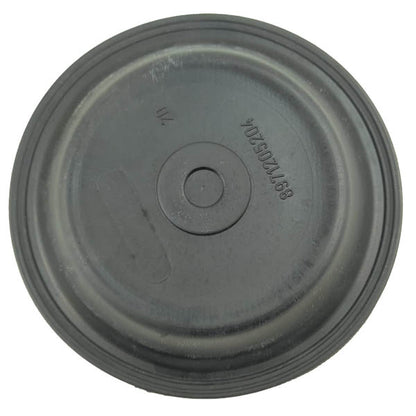 Membran Typ 20 Mercedes | 0004310728, 0303055, 1325345