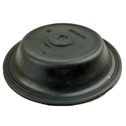 Membran Typ 20 Mercedes | 0004310728, 0303055, 1325345